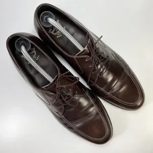 Worthmore by Florsheim | Shoes | The Worthmore Shoe By  display picture 1